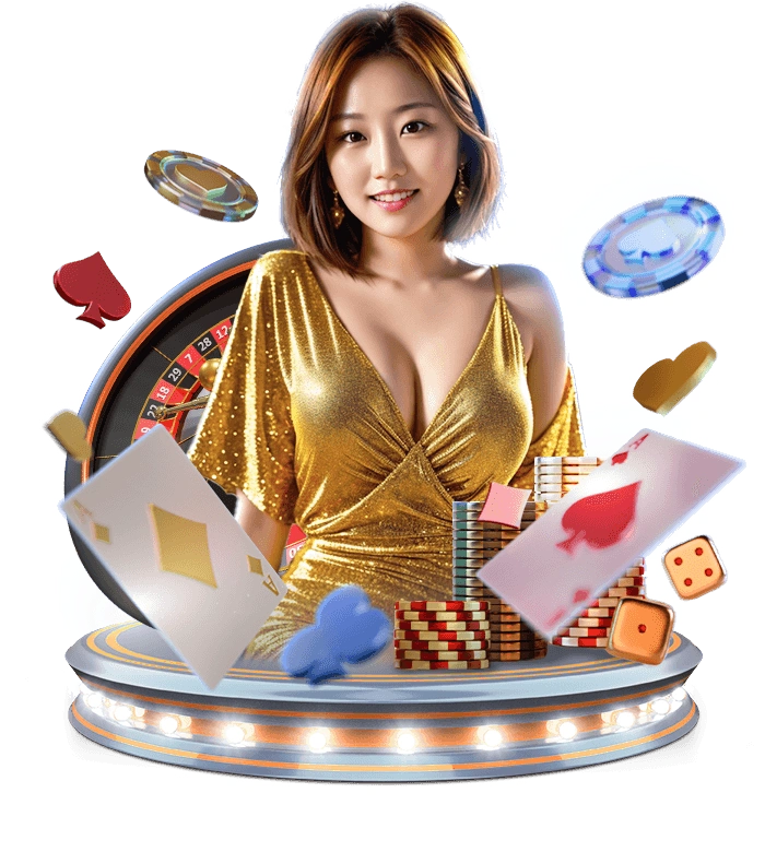 Khu thương hiệu Fun88