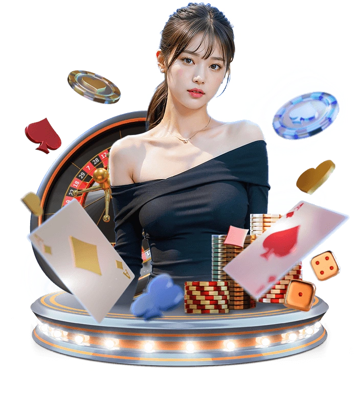 Kho chuyên mục giải trí phong phú trên Fun88
