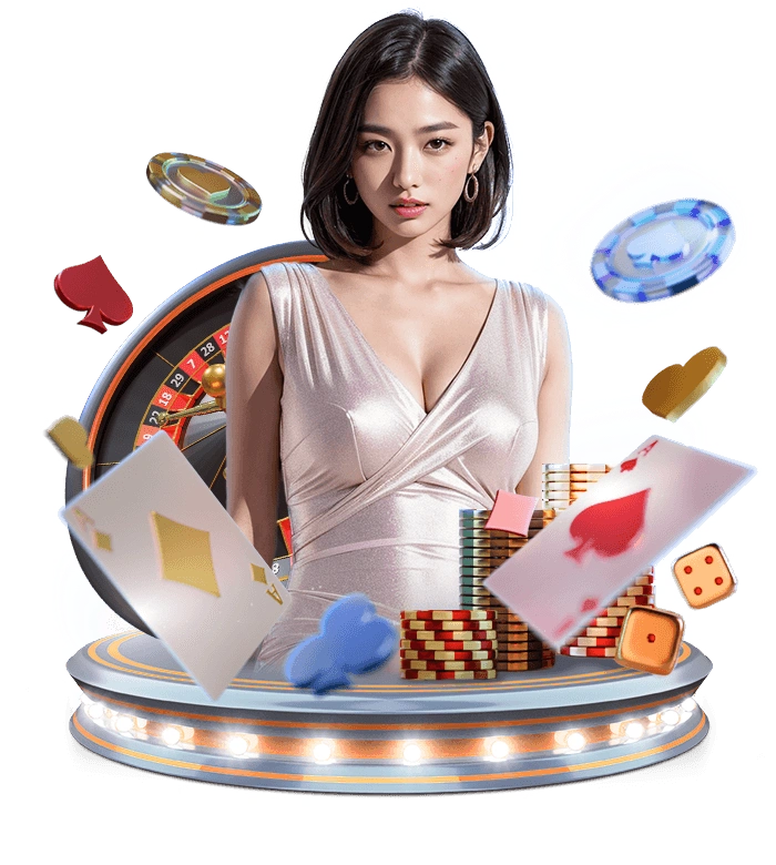 Khu hỗ trợ 24/7 dành cho người dùng Fun88
