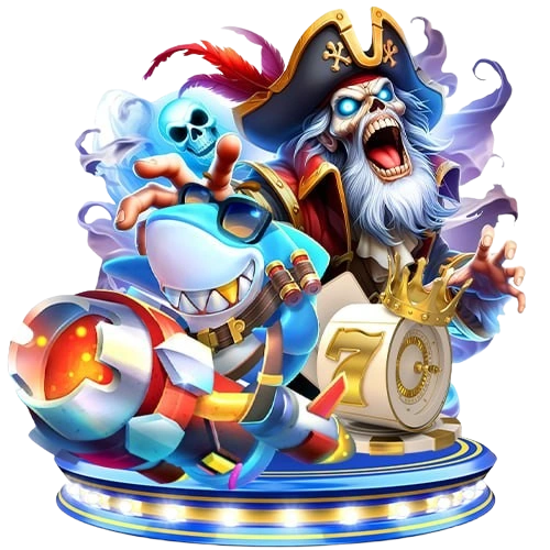 Nội dung bắn cá trên Fun88