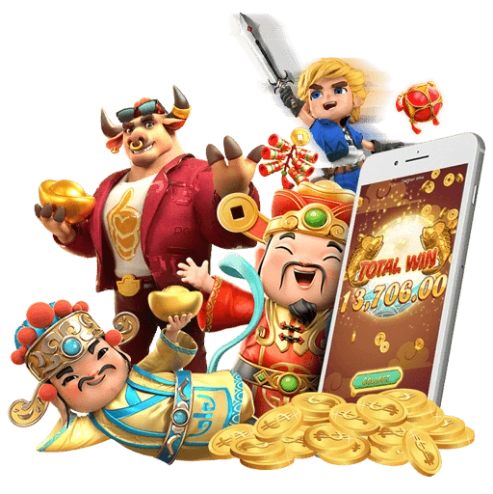 Nội dung nổ hũ và slot trên Fun88